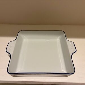 ✨ Made In Cookware Square Baking Dish